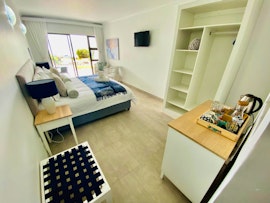 St Francis Accommodation at  | Viya