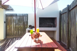 Struisbaai Accommodation at  | Viya