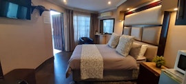 Durban North Accommodation at  | Viya