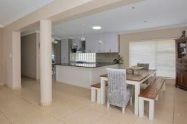 Bloubergstrand Accommodation at Gem on Armadale | Viya