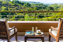 Garden Route Accommodation at  | Viya