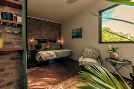 Mpumalanga Accommodation at  | Viya