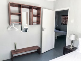 Western Cape Accommodation at  | Viya