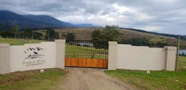 Western Cape Accommodation at  | Viya