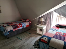 Mossel Bay Accommodation at De Branders 57 | Viya