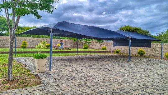 Limpopo Accommodation at  | Viya