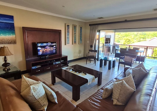 Ballito Accommodation at  | Viya