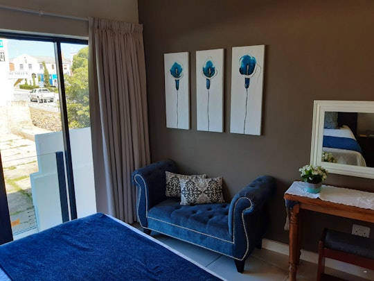 Mossel Bay Accommodation at  | Viya