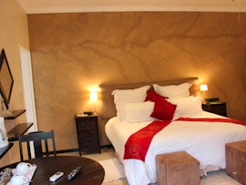 Stellenbosch Accommodation at  | Viya