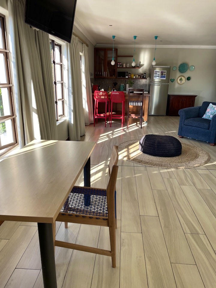 Pretoria Accommodation at Lynnwood Loft | Viya