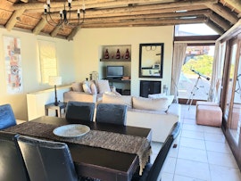 Garden Route Accommodation at Breede River Lodge Self-catering Unit 215 | Viya