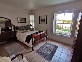 Betty's Bay Accommodation at Bergsekant | Viya