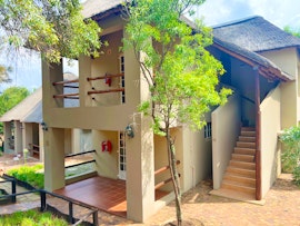 West Rand Accommodation at  | Viya