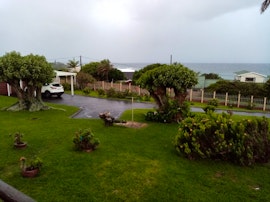 Port Shepstone Accommodation at Pelmiet Cottage | Viya