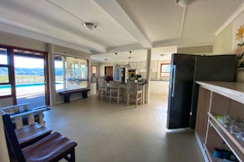 Garden Route Accommodation at Die Groen Stoep | Viya