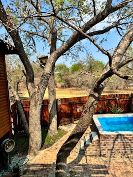 Kruger National Park South Accommodation at  | Viya