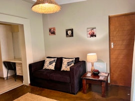 Western Cape Accommodation at  | Viya