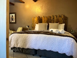 Tankwa Karoo Accommodation at  | Viya