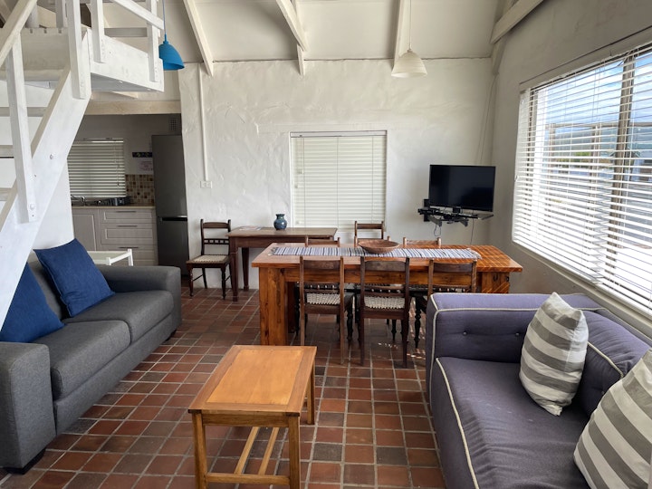 Western Cape Accommodation at Lagoon & Kabeljou | Viya