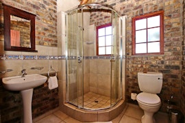 Limpopo Accommodation at  | Viya