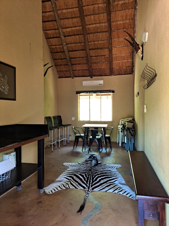 Hoedspruit Accommodation at  | Viya