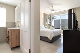 Ballito Accommodation at Barrington 15 | Viya