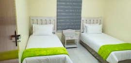 South Coast Accommodation at San Lameer Villa 2527 | Viya