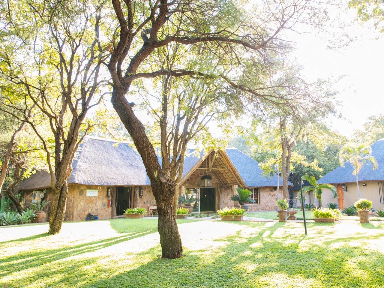 Soutpansberg Mountains Accommodation at  | Viya