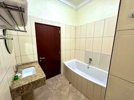 Northern Cape Accommodation at  | Viya