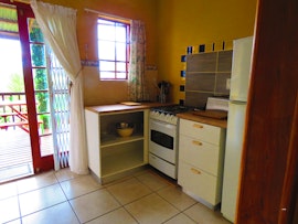 Knysna Accommodation at  | Viya