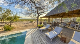 Kruger To Canyons Accommodation at Imagine Africa Luxury Tented Camp | Viya