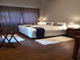 Khomas Accommodation at  | Viya