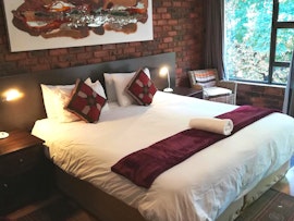 Johannesburg Accommodation at  | Viya