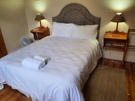 Free State Accommodation at  | Viya