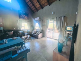 Kruger National Park South Accommodation at Vivo Per Lei | Viya