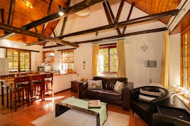 Hout Bay Accommodation at  | Viya