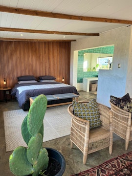 Karoo Accommodation at  | Viya