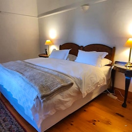 Overberg Accommodation at  | Viya