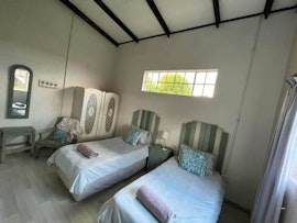 Panorama Route Accommodation at Le Soleil | Viya