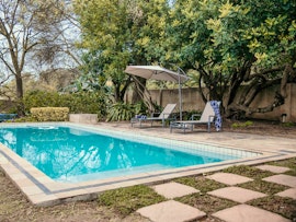 Riebeek-Kasteel Accommodation at Schoemansrus | Viya