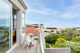 Atlantic Seaboard Accommodation at  | Viya