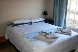 North Coast Accommodation at  | Viya