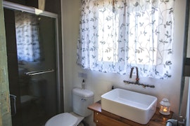 Boland Accommodation at  | Viya