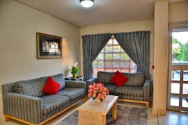 Potchefstroom Accommodation at Road Lodge Potchefstroom | Viya