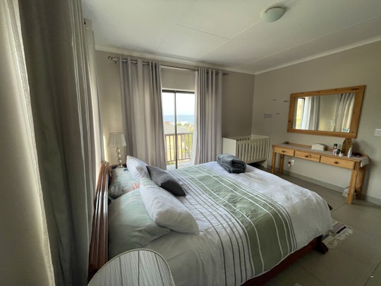 Garden Route Accommodation at  | Viya