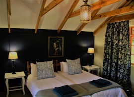 Drakensberg Accommodation at The Gate Guesthouse | Viya