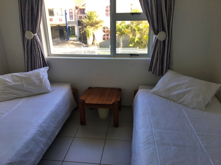KwaZulu-Natal Accommodation at Ipanema 6 | Viya
