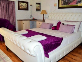 Free State Accommodation at  | Viya