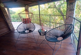 Kruger National Park South Accommodation at Marleô Vakansie huis | Viya