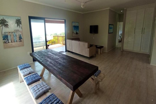 Port Shepstone Accommodation at  | Viya